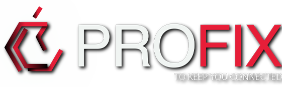 Profix-Toronto Profix - Macbook, iPhone, iPad, Samsung Repair Toronto